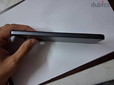 فيفو V60 lite