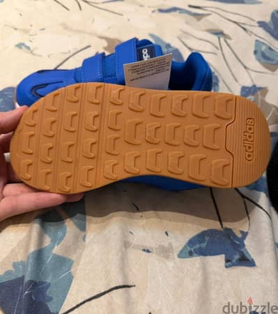 addidas size30 0.5
