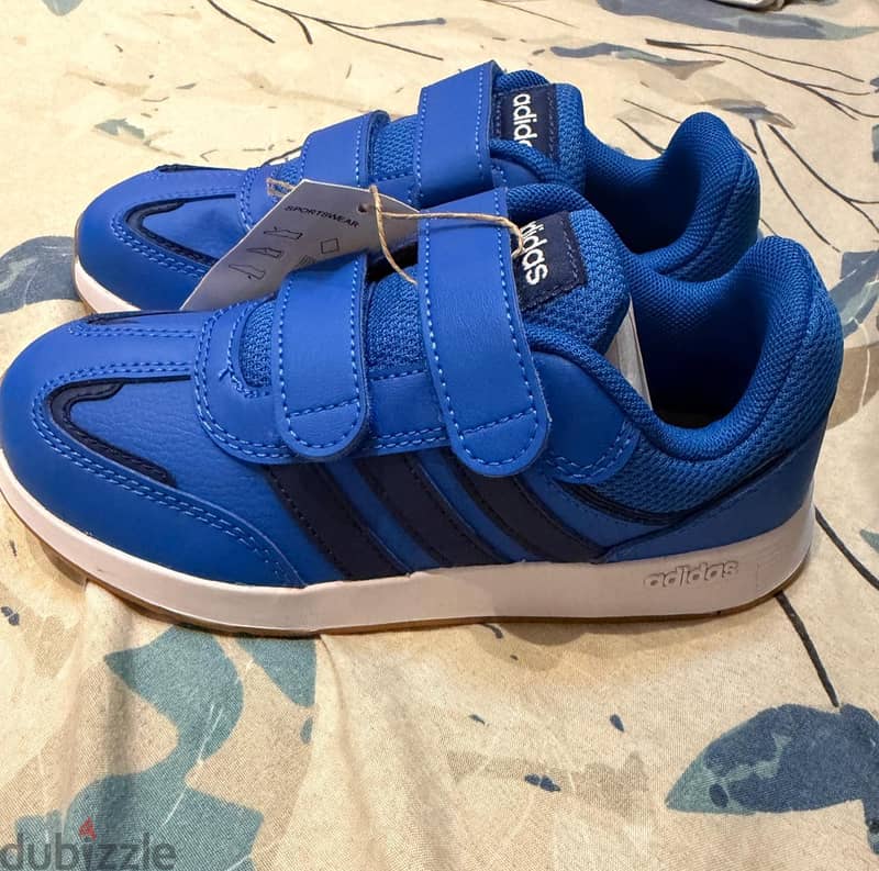 addidas size30 0.5 1