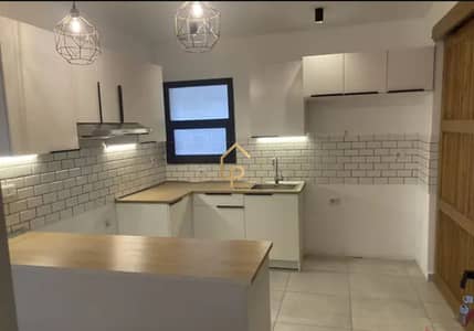 Apartment rent in Westown Beverly Hills Zayed