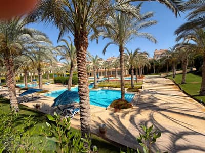 توين هاوس مميز لايجار في patio 5 الشروق فيو علي حمام السباحه توين هاوس مميز لايجار في patio 5 الشروق فيو علي حمام السباحه