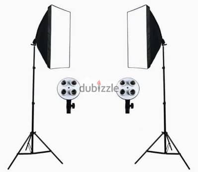 سوفت بوكسsoft box