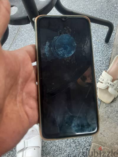 سامسونج ايه 70