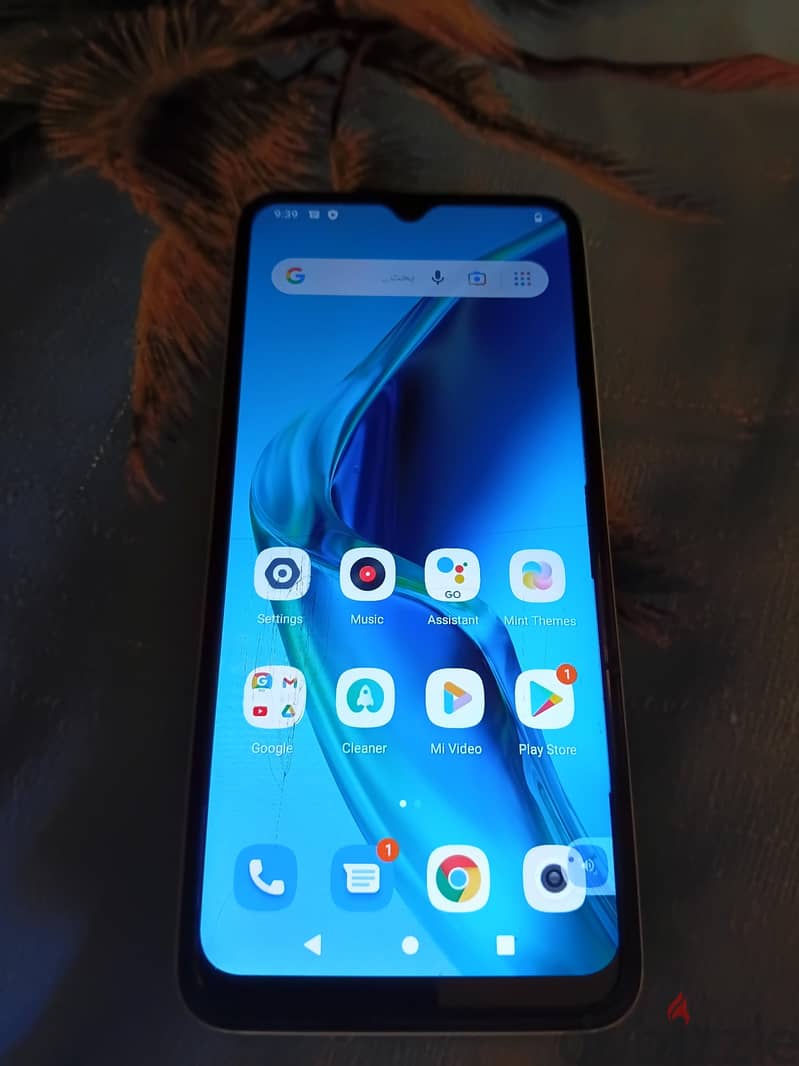Xiaomi Redmi A1 plus 2
