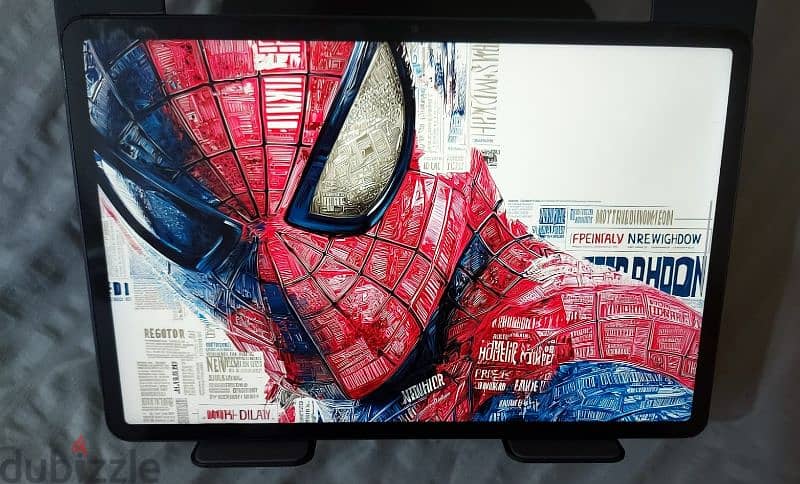Matepad11 1