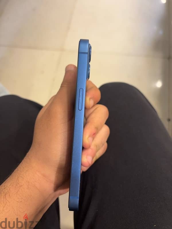 iphone 13 1