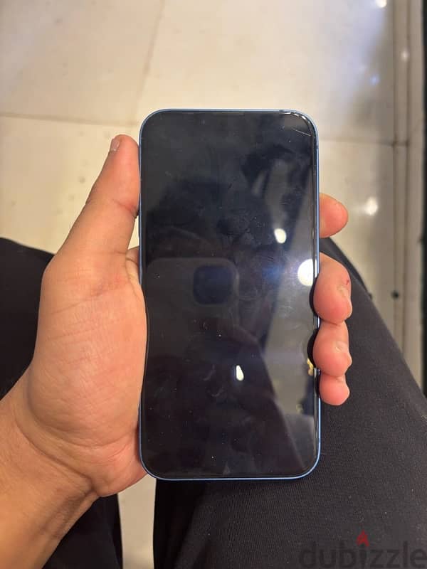 iphone 13 2