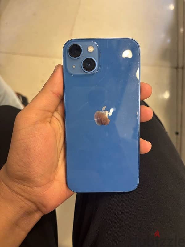 iphone 13 3