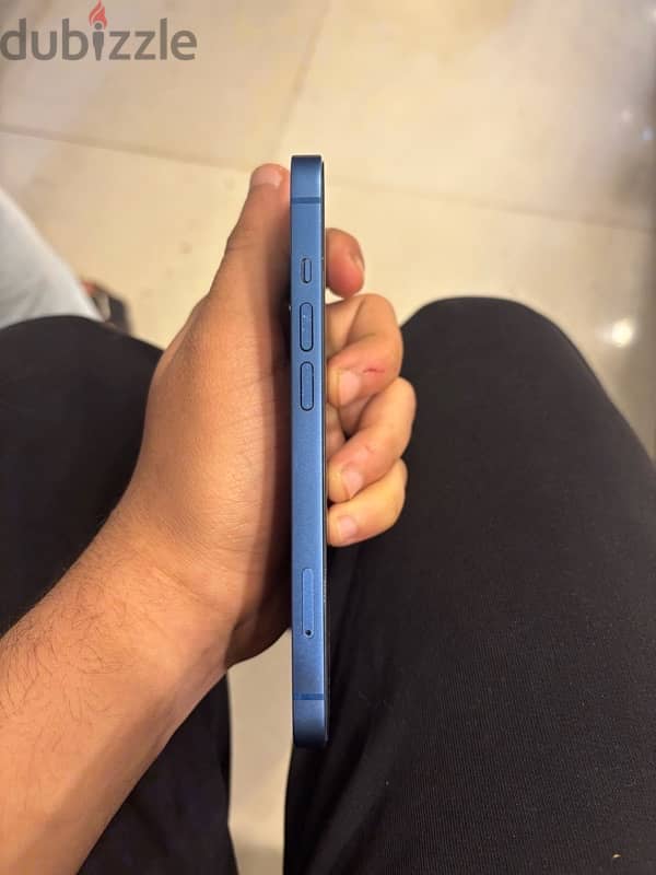 iphone 13 4
