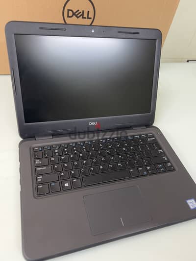 Dell Latitude 3310 اقل سعر للجيل التامن للطلبة و الشركات والشغل اليومي