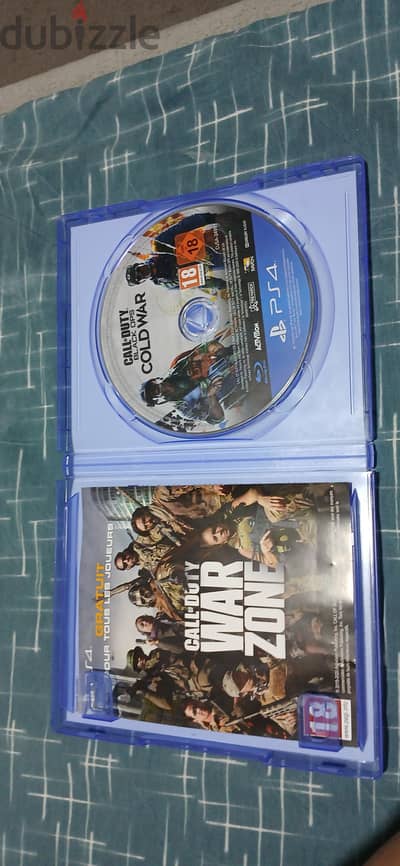 call of duty black ops cold war
