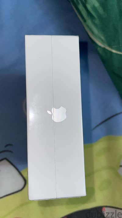Apple airpod 2