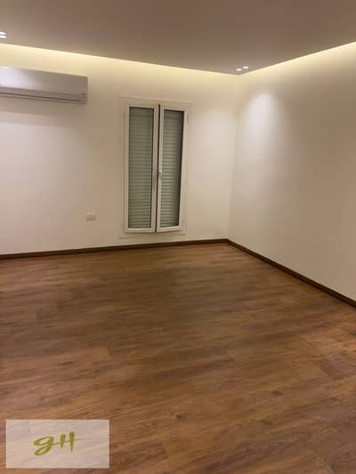 بنتهاوس تشطيب كامل مع مطبخ وتكييف للبيع في ماونتن فيو هايد بارك القاهرة الجديدة Mountain View Hyde Park New Cairo