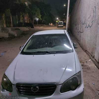 بى واى دى اف 3 2016