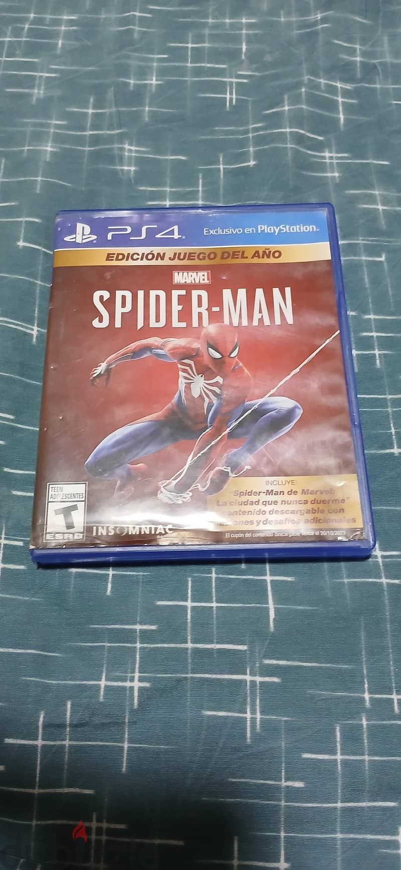 spider man 2