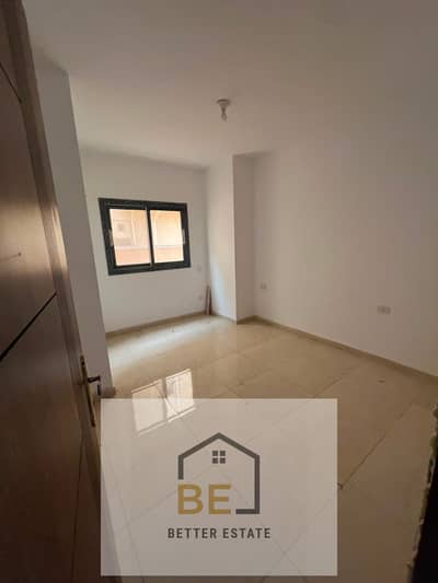 Luxurious apartment on the ground floor with an area of 200 meters | Immediate delivery and super lux finishing | 3 rooms (including a master with dressing)