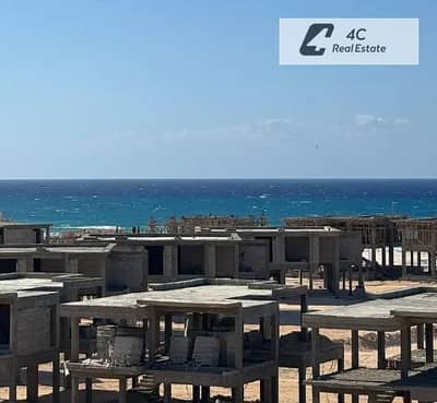 دوبلكس بحري فيو لاجون من كل الغرف متشطب بالكامل في كالي كوست الساحل الشمالي Cali Coast – North Coast. دوبلكس بحري فيو لاجون من كل الغرف متشطب بالكامل في كالي كوست الساحل الشمالي Cali Coast – North Coast.