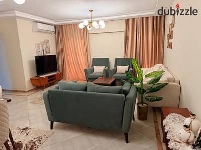 سكن مصر الاندلس القاهره الجديده دقائق للتسعين الجنوبي والجامعة الأمريكية