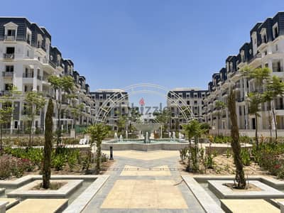 Apartment for sale at Mountain View Icity October (The Lake) Apartment for sale at Mountain View Icity October (The Lake)