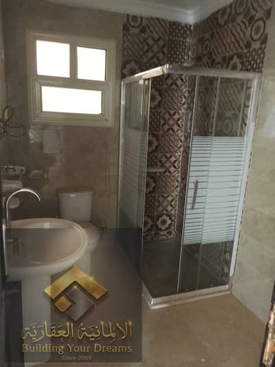 Apartment for Sale in Sakan Misr – Ard El Maared, New Cairo, Ground floor apartment for sale in Sakan Misr – Ard El Maared, Third Settlement (New Cair