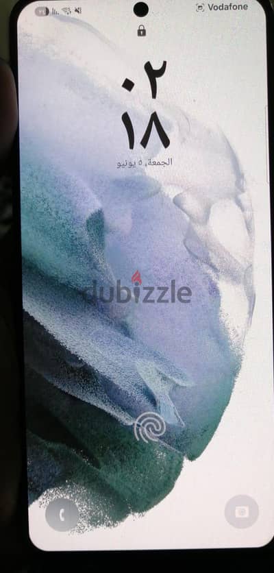 سامسونج اس 21 بلس
