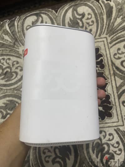 رواتر هوائي