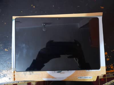 Samsung Tab A7 (تابلت سامسونج )