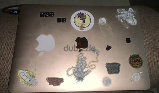 MacBook Air 13inch 2020