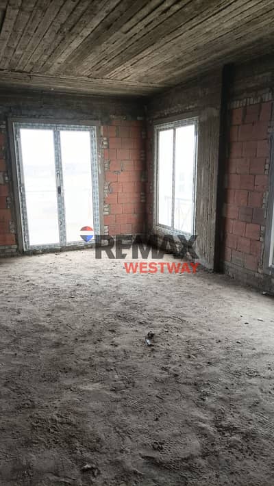 دوبلكس للبيع في ماونتن فيو اي سيتى اكتوبر Duplex for sale in mountain view i city