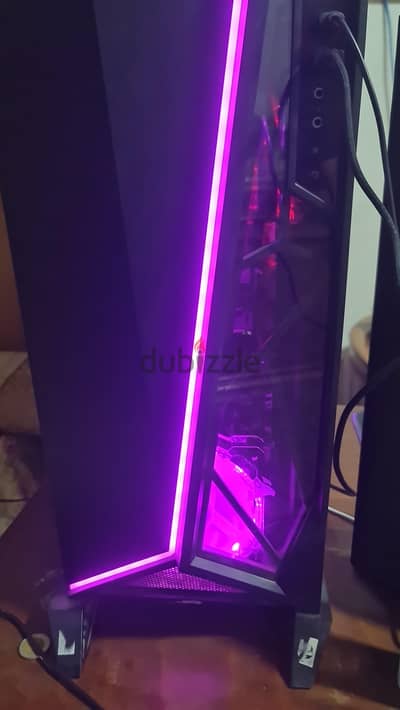 rtx 3060