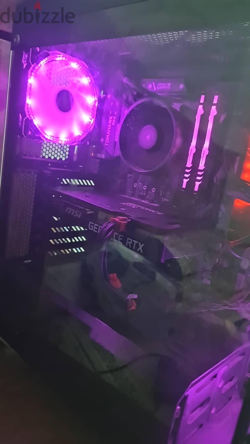 rtx 3060 1