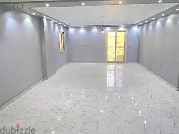 مقر إداري فاخر 380م للإيجار بمصر الجديدة – 10 غرف –  هاي سوبر لوكس