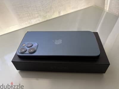 Apple - iPhone 12 Pro