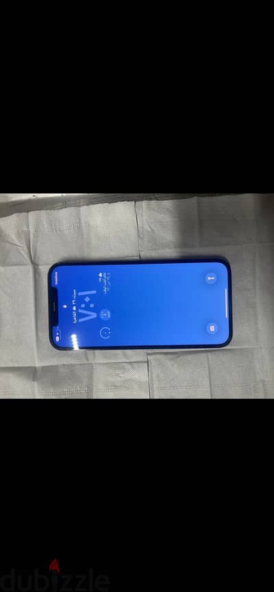 آبل - آيفون 12 برو ماكس
