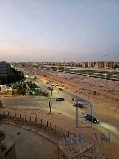 H&M محل التجاري فأقوى موقع فحدائق أكتوبر وبسعر متر يبدأ من 60 ألف جنيه    مول Palm Square على الممشى السياحي مباشرة  واجهة على طريق الحي الإيطال