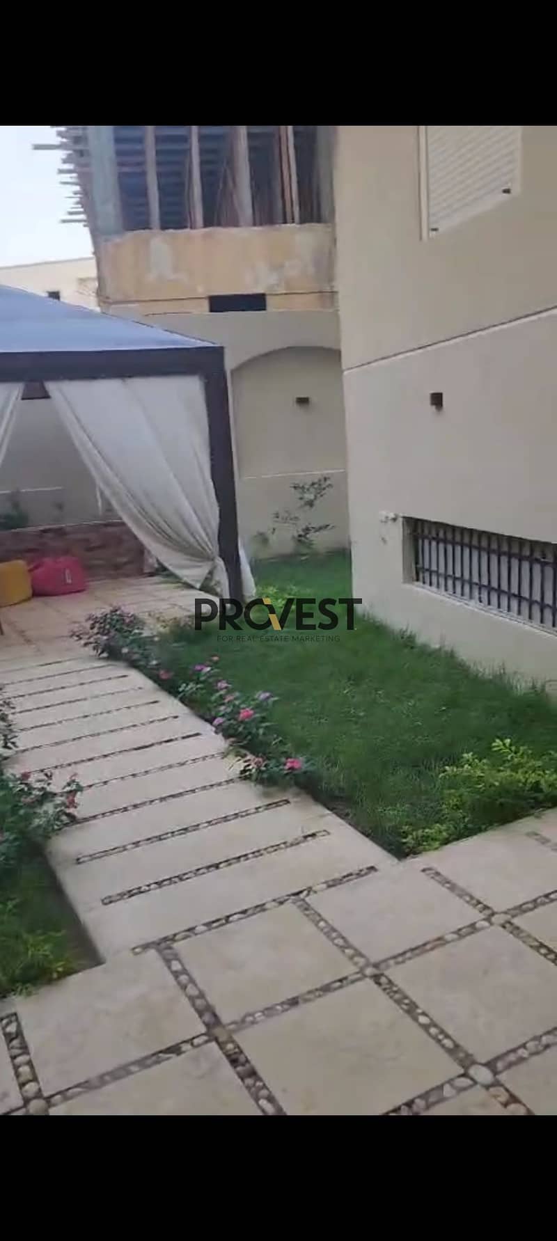 الشروق المنطقه التاسعه 0 الشروق المنطقه التاسعه 0