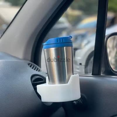 Cup holder