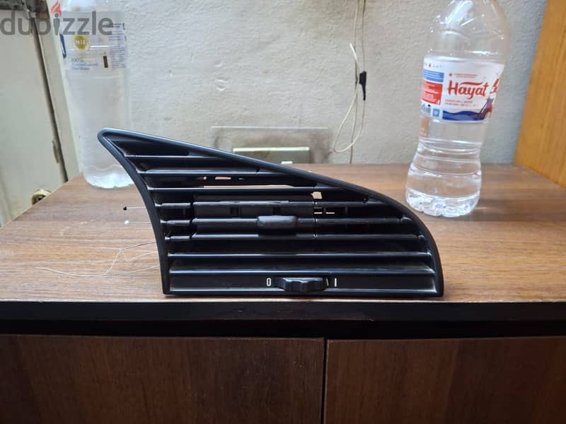 Cup holder 2