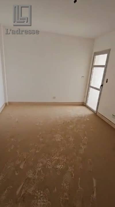  Apartment for Sale in Madinaty – B10 