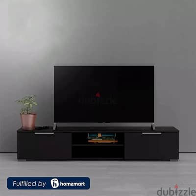 ترابية شاشة عرض شيك جدا و استعمال خفيف جدا جدا جدا  و بحالتها