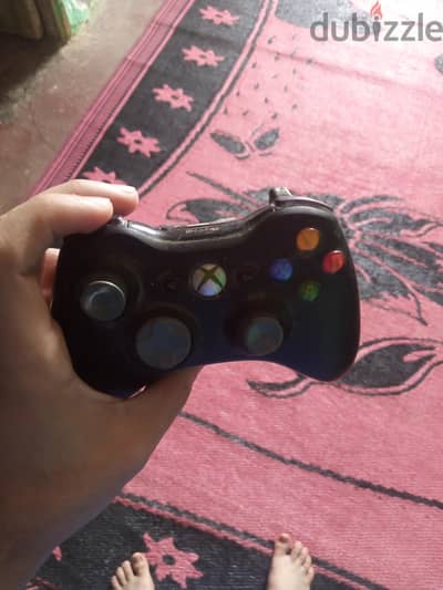 دراع اكس بوكس 360