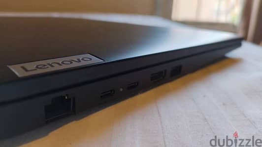 Lenovo Thinkpad L16 Gen1