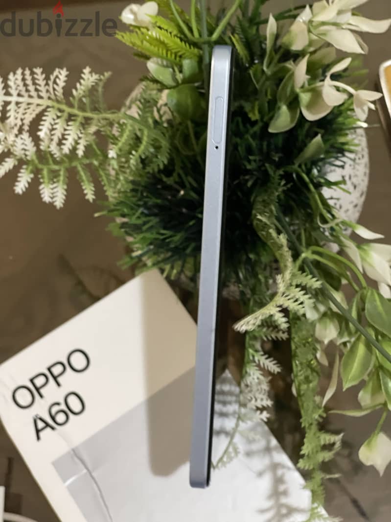 Oppo a60 1