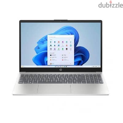 معايا لاب hp زيروووو عايز ابدلو ب macbook air او neo وادفع الفرق