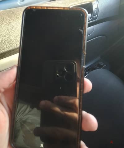 OPPO Reno4 Pro
