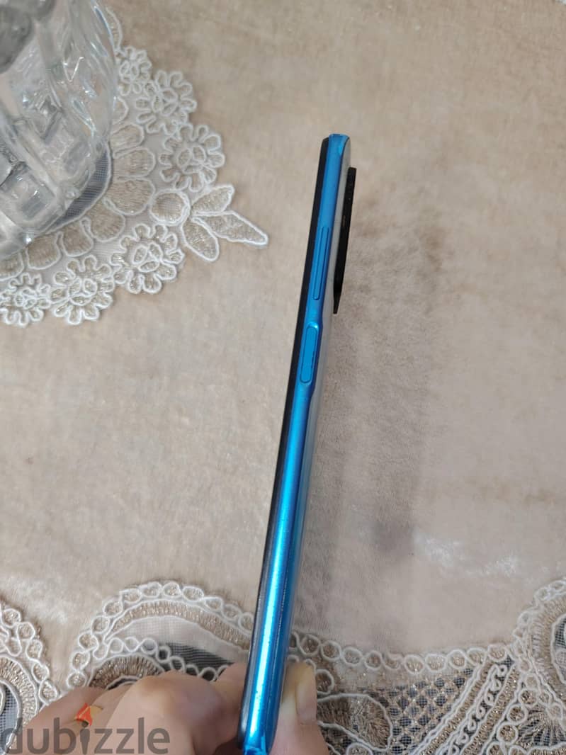 Xiaomi Redmi Note 10 5