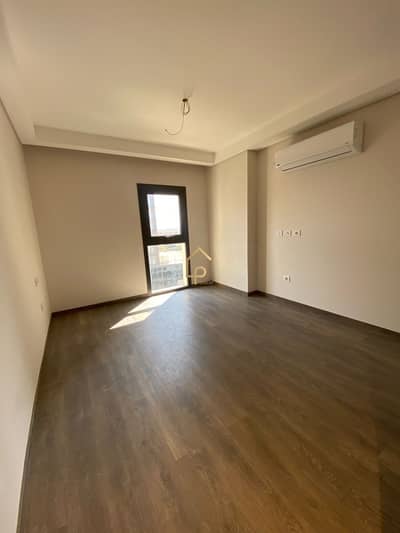 Apartment for Rent at ZED compound Sheikh Zayed