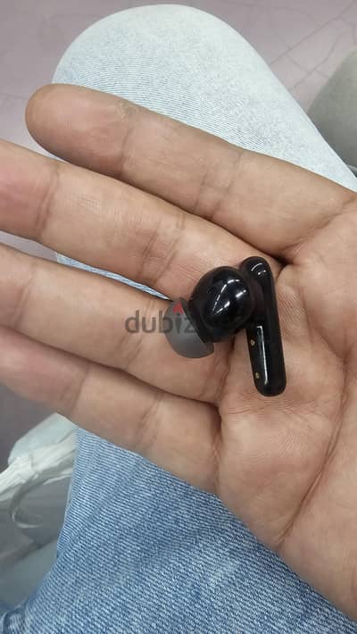 soundcore liberty 4 nc