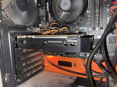 Gtx 1050ti