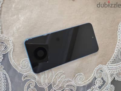 Xiaomi Redmi Note 10